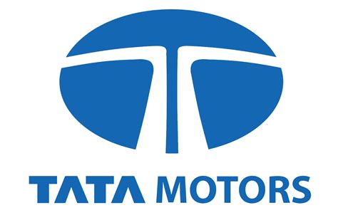 TATA Motors .